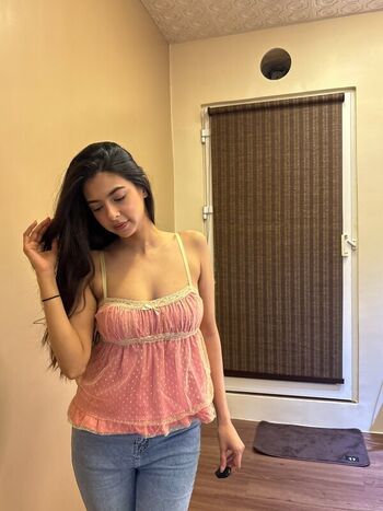 🔥 Sakshi sharma leaked private photo uncensored full