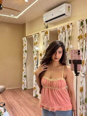 🔥 Sakshi sharma leaked private photo uncensored full