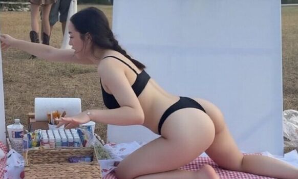 🔥 Sakura shymko leaked private photo uncensored full