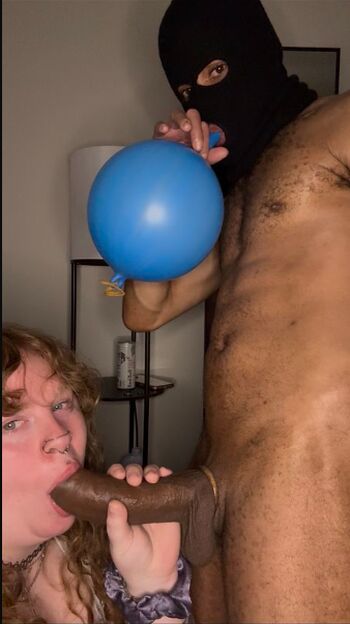 🔥 Salemkw leaked private photo uncensored full