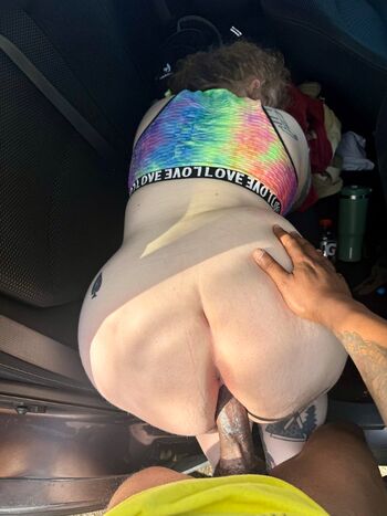 🔥 Salemkw leaked private photo uncensored full