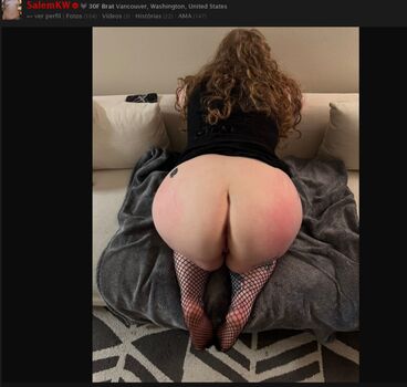 🔥 Salemkw leaked private photo uncensored full