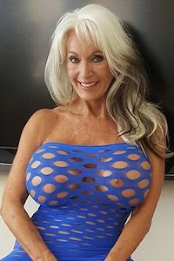 🔥 Sally d angelo leaked private photo uncensored full