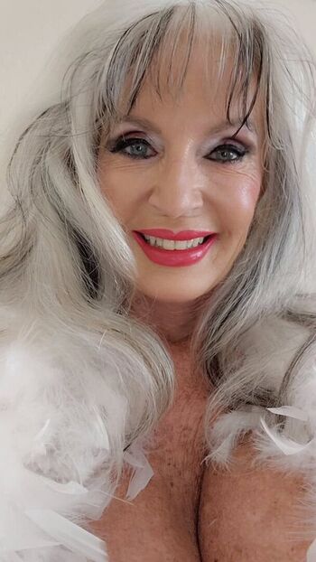 🔥 Sally d angelo leaked private photo uncensored full