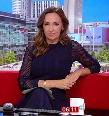 🔥 Sally nugent page leaked private photo uncensored full