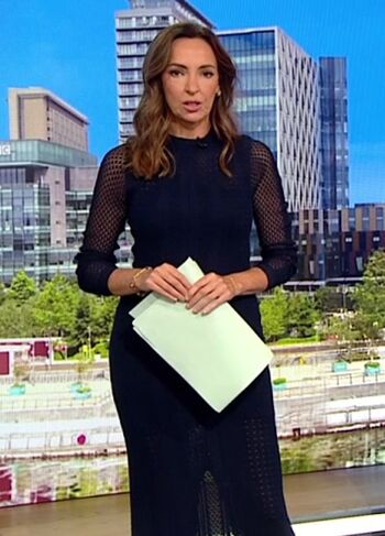 🔥 Sally nugent page leaked private photo uncensored full