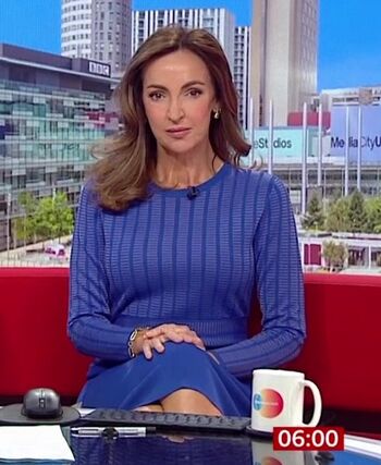 🔥 Sally nugent page leaked private photo uncensored full