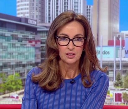 🔥 Sally nugent page leaked private photo uncensored full