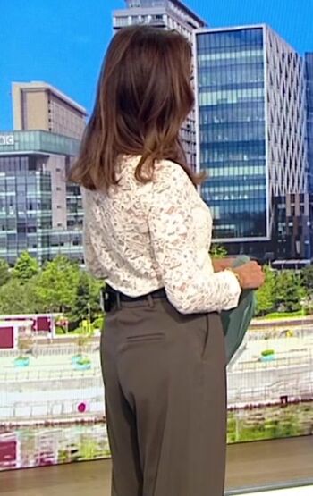🔥 Sally nugent page leaked private photo uncensored full