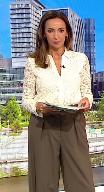 🔥 Sally nugent page leaked private photo uncensored full