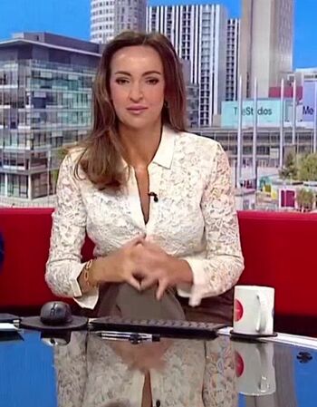 🔥 Sally nugent page leaked private photo uncensored full