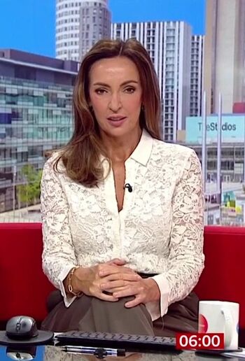 🔥 Sally nugent page leaked private photo uncensored full