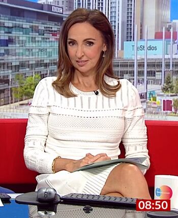🔥 Sally nugent leaked private photo uncensored full