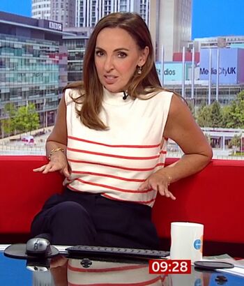 🔥 Sally nugent leaked private photo uncensored full