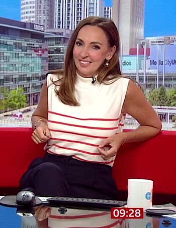 🔥 Sally nugent leaked private photo uncensored full