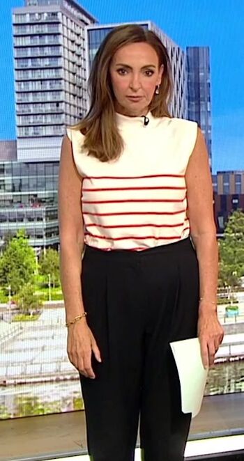 🔥 Sally nugent leaked private photo uncensored full