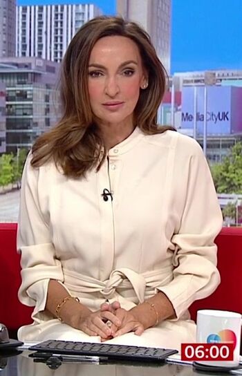 🔥 Sally nugent leaked private photo uncensored full