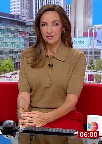 🔥 Sally nugent leaked private photo uncensored full