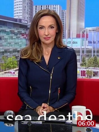 🔥 Sally nugent leaked private photo uncensored full