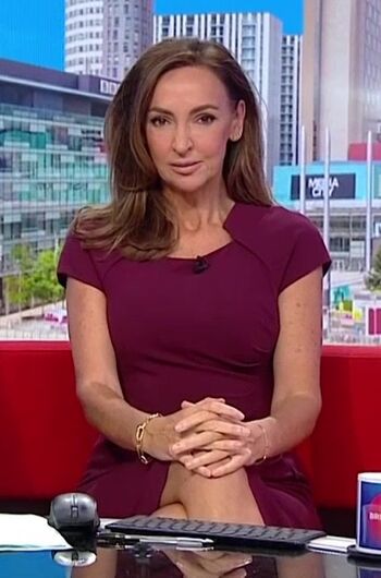 🔥 Sally nugent leaked private photo uncensored full