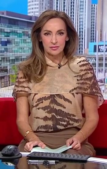🔥 Sally nugent leaked private photo uncensored full