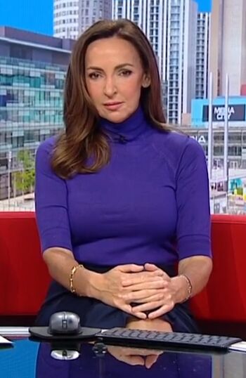 🔥 Sally nugent leaked private photo uncensored full