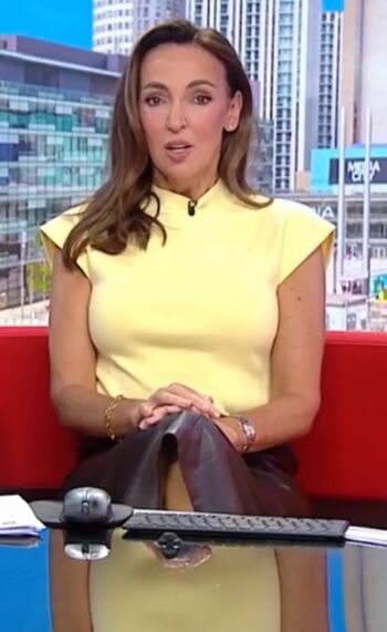 🔥 Sally nugent leaked private photo uncensored full