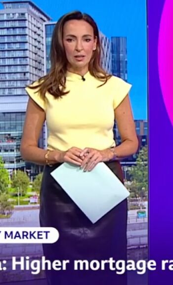 🔥 Sally nugent leaked private photo uncensored full