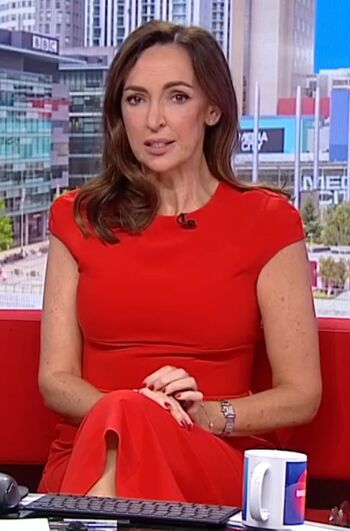 🔥 Sally nugent leaked private photo uncensored full