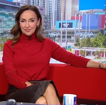 🔥 Sally nugent leaked private photo uncensored full