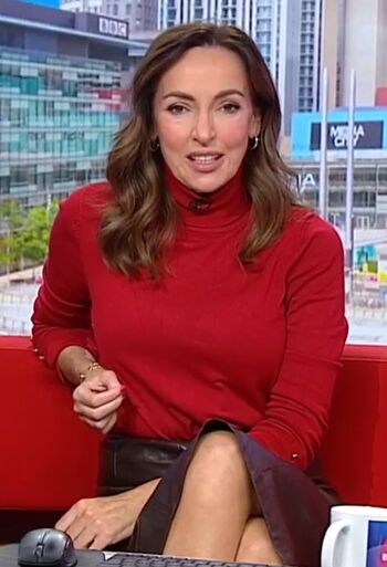 🔥 Sally nugent leaked private photo uncensored full