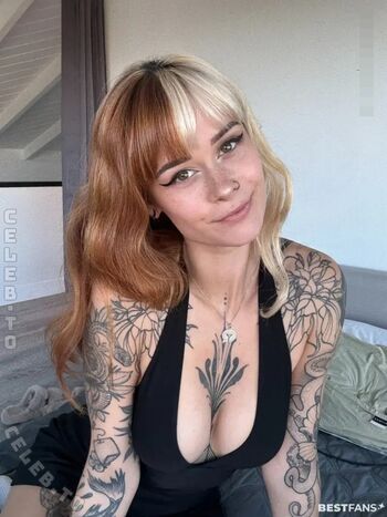 🔥 Sallydinosaur  page leaked private photo uncensored full