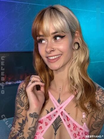 🔥 Sallydinosaur  page leaked private photo uncensored full