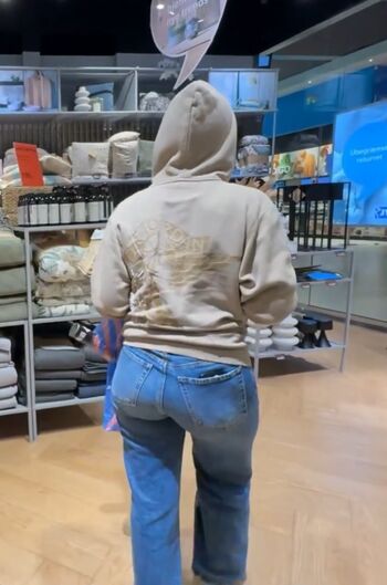 🔥 Salmmus leaked private photo uncensored full