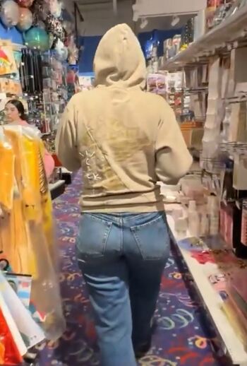 🔥 Salmmus leaked private photo uncensored full