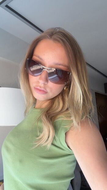 🔥 Samantha schwartz leaked private photo uncensored full