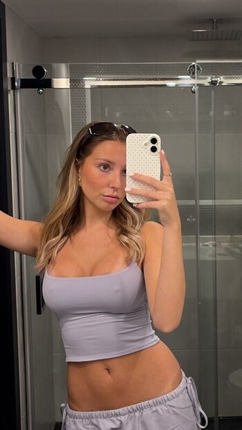 🔥 Samantha schwartz leaked private photo uncensored full