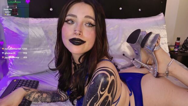 🔥 Samanthagrant leaked private photo uncensored full