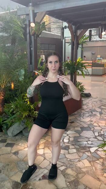🔥 Samanthassecretxo leaked private photo uncensored full