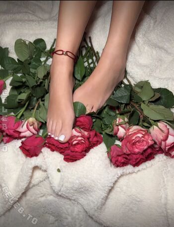 🔥 Samantra official  page leaked private photo uncensored full