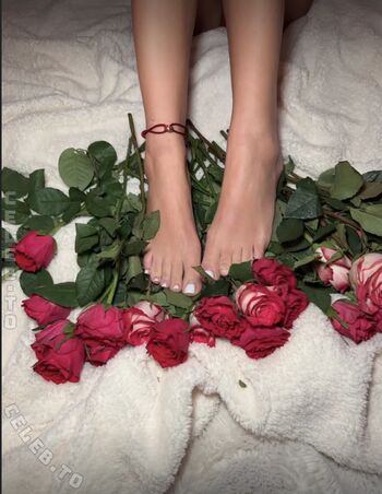 🔥 Samantra official  page leaked private photo uncensored full