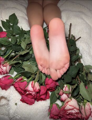 🔥 Samantra official  page leaked private photo uncensored full