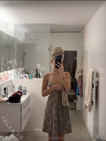 🔥 Samantra official  page leaked private photo uncensored full