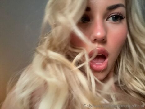 🔥 Samantra official  page leaked private photo uncensored full