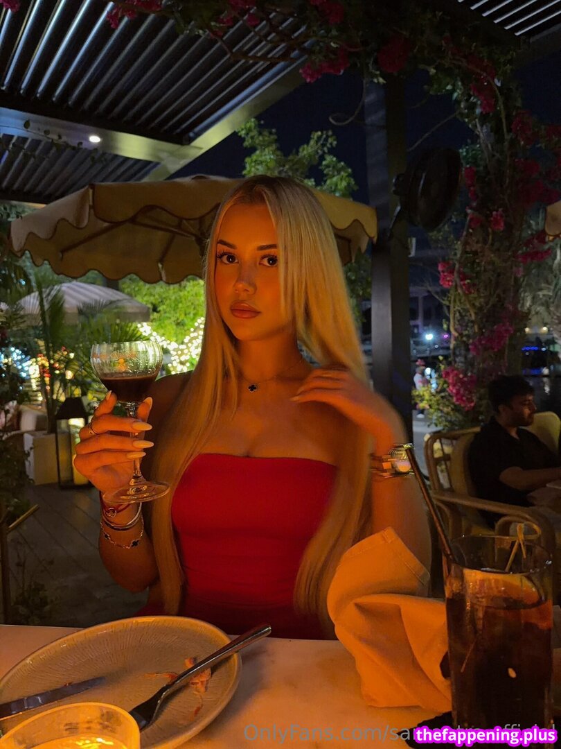 🔥 Page/ leaked private photo uncensored full