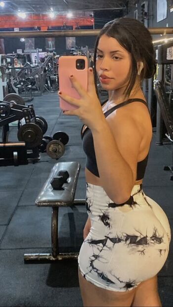 🔥 Samara soares leaked private photo uncensored full