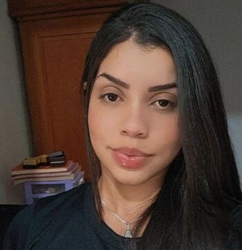 🔥 Samara soares leaked private photo uncensored full