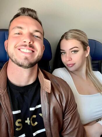 🔥 Sami hayes page leaked private photo uncensored full