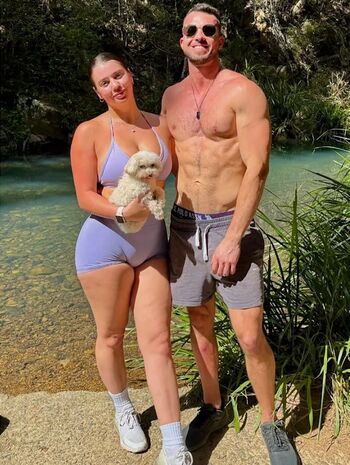 🔥 Sami hayes page leaked private photo uncensored full