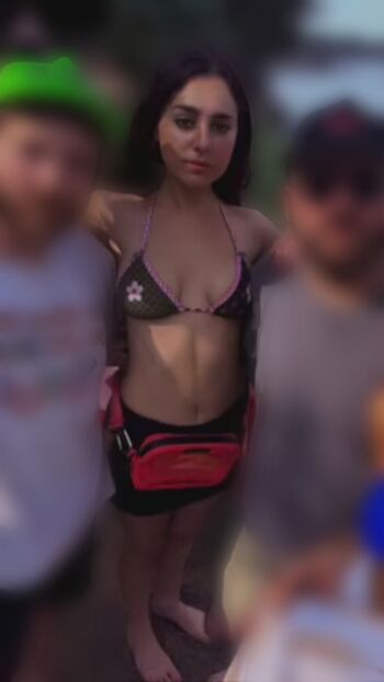 🔥 Samiatheband leaked private photo uncensored full